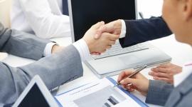 работа с клиентами