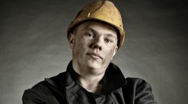 смежная работа