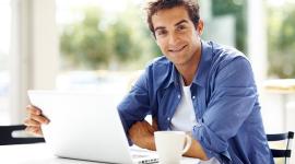 гарантии работникам