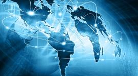 информационная система