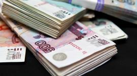 наказание о поощрение