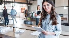 обнаружение переплаты заработной платы