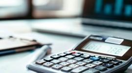 расчет среднего заработка