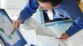 получение справки о заработной плате