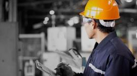 деление отпуска